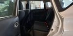 Nissan Note 1.6 SENSE Hatchback 2015