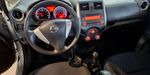 Nissan Note 1.6 SENSE Hatchback 2015