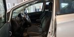 Nissan Note 1.6 SENSE Hatchback 2015