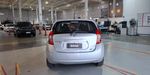 Nissan Note 1.6 SENSE Hatchback 2015