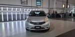 Nissan Note 1.6 SENSE Hatchback 2015