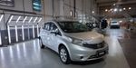 Nissan Note 1.6 SENSE Hatchback 2015