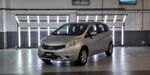 Nissan Note 1.6 SENSE Hatchback 2015