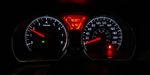 Nissan Note 1.6 SENSE Hatchback 2015