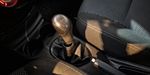 Nissan Note 1.6 SENSE Hatchback 2015