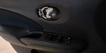 Nissan Note 1.6 SENSE Hatchback 2015