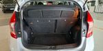 Nissan Note 1.6 SENSE Hatchback 2015