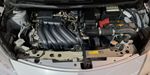 Nissan Note 1.6 SENSE Hatchback 2015