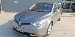 Mg Gt 1.5 STD Sedan 2019
