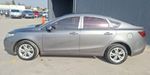 Mg Gt 1.5 STD Sedan 2019