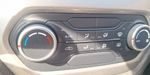 Mg Gt 1.5 STD Sedan 2019