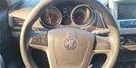 Mg Gt 1.5 STD Sedan 2019