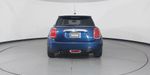 Mini Cooper 1.5 COOPER CHILI AT Hatchback 2015