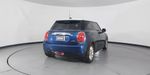 Mini Cooper 1.5 COOPER CHILI AT Hatchback 2015
