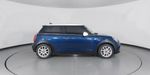 Mini Cooper 1.5 COOPER CHILI AT Hatchback 2015