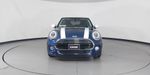 Mini Cooper 1.5 COOPER CHILI AT Hatchback 2015