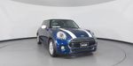 Mini Cooper 1.5 COOPER CHILI AT Hatchback 2015