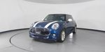 Mini Cooper 1.5 COOPER CHILI AT Hatchback 2015