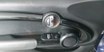 Mini Cooper 1.5 COOPER CHILI AT Hatchback 2015