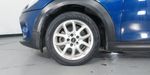 Mini Cooper 1.5 COOPER CHILI AT Hatchback 2015