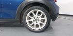 Mini Cooper 1.5 COOPER CHILI AT Hatchback 2015