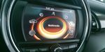 Mini Cooper 1.5 COOPER CHILI AT Hatchback 2015