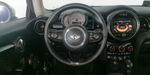 Mini Cooper 1.5 COOPER CHILI AT Hatchback 2015