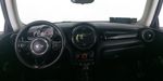 Mini Cooper 1.5 COOPER CHILI AT Hatchback 2015