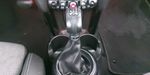 Mini Cooper 1.5 COOPER CHILI AT Hatchback 2015