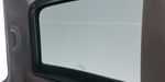 Mini Cooper 1.5 COOPER CHILI AT Hatchback 2015