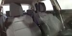 Suzuki Swift 1.2 GLX CVT Hatchback 2020
