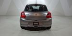 Suzuki Swift 1.2 GLX CVT Hatchback 2020