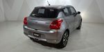 Suzuki Swift 1.2 GLX CVT Hatchback 2020