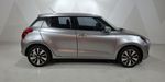 Suzuki Swift 1.2 GLX CVT Hatchback 2020