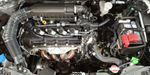 Suzuki Swift 1.2 GLX CVT Hatchback 2020
