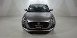 Suzuki Swift 1.2 GLX CVT Hatchback 2020