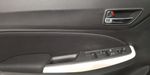 Suzuki Swift 1.2 GLX CVT Hatchback 2020