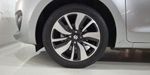 Suzuki Swift 1.2 GLX CVT Hatchback 2020