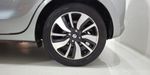 Suzuki Swift 1.2 GLX CVT Hatchback 2020