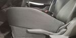 Suzuki Swift 1.2 GLX CVT Hatchback 2020