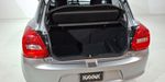 Suzuki Swift 1.2 GLX CVT Hatchback 2020