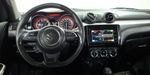 Suzuki Swift 1.2 GLX CVT Hatchback 2020