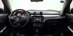 Suzuki Swift 1.2 GLX CVT Hatchback 2020