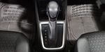 Suzuki Swift 1.2 GLX CVT Hatchback 2020