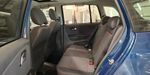 Volkswagen Suran Cross 1.6 16V SURAN CROSS HIGHLINE MY18/19 Wagon 2018