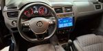 Volkswagen Suran Cross 1.6 16V SURAN CROSS HIGHLINE MY18/19 Wagon 2018