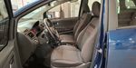 Volkswagen Suran Cross 1.6 16V SURAN CROSS HIGHLINE MY18/19 Wagon 2018