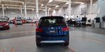 Volkswagen Suran Cross 1.6 16V SURAN CROSS HIGHLINE MY18/19 Wagon 2018