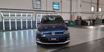 Volkswagen Suran Cross 1.6 16V SURAN CROSS HIGHLINE MY18/19 Wagon 2018