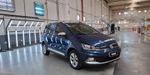 Volkswagen Suran Cross 1.6 16V SURAN CROSS HIGHLINE MY18/19 Wagon 2018